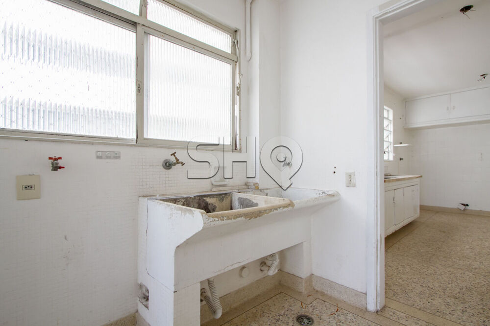 Apartamento, 4 quartos, 126 m² - Foto 16