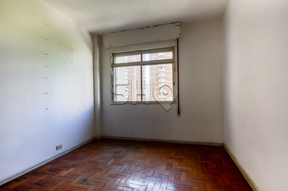 Apartamento, 4 quartos, 126 m² - Foto 7