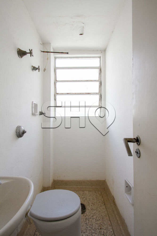 Apartamento, 4 quartos, 126 m² - Foto 14