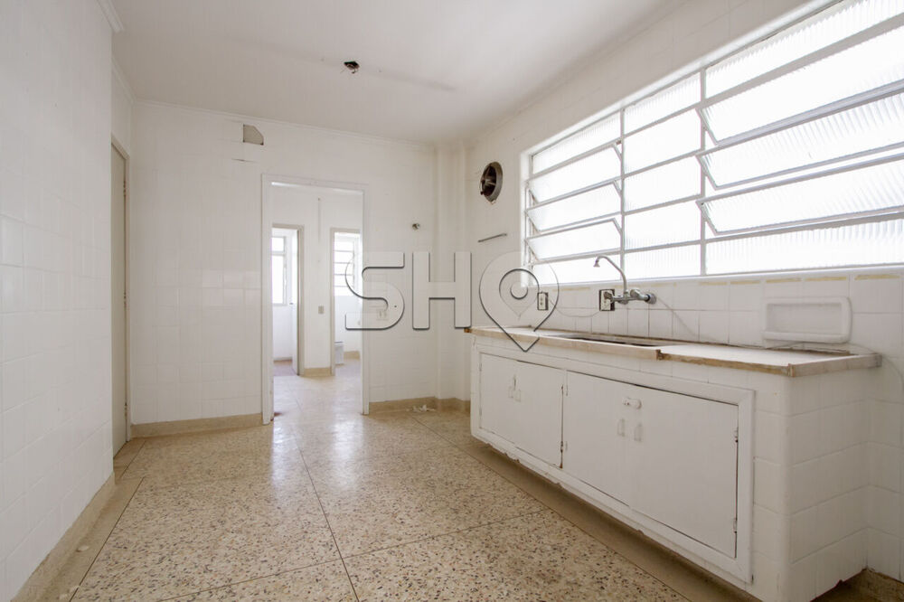 Apartamento, 4 quartos, 126 m² - Foto 15
