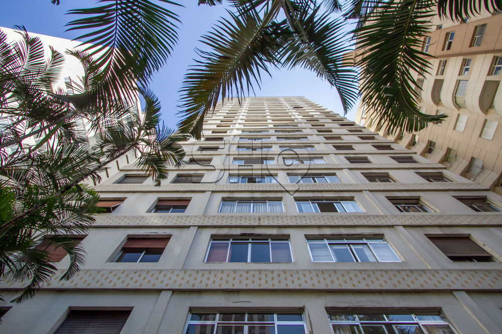 Apartamento, 4 quartos, 126 m² - Foto 20