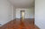 Apartamento, 4 quartos, 126 m² - Foto 2