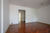 Apartamento, 4 quartos, 126 m² - Foto 3