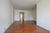 Apartamento, 4 quartos, 126 m² - Foto 1