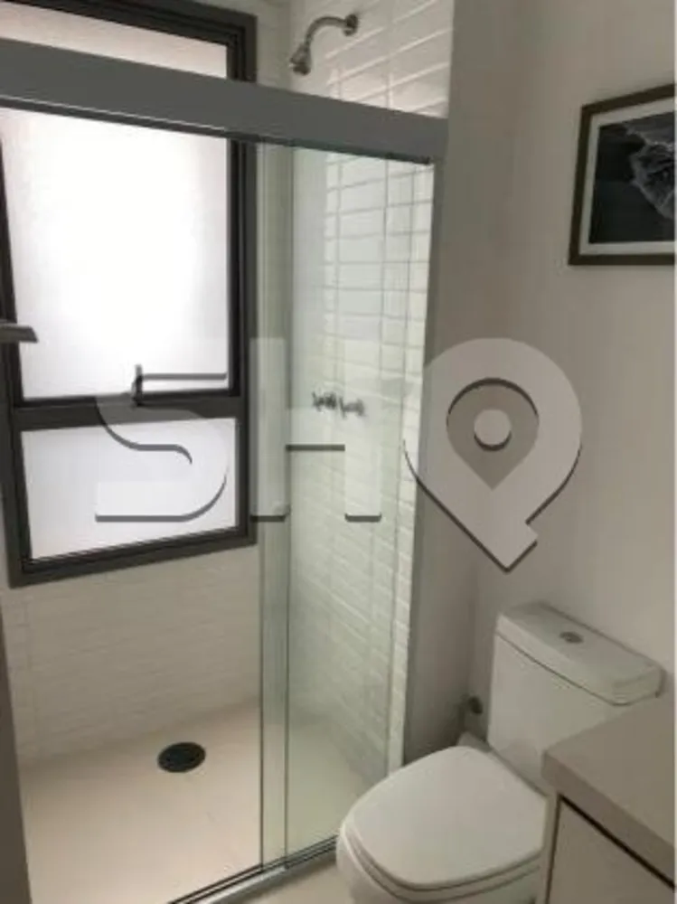Apartamento, 1 quarto, 44 m² - Foto 15