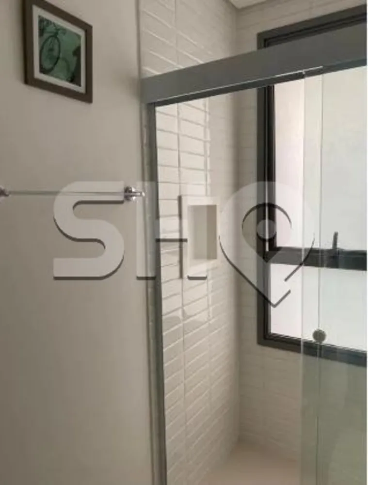 Apartamento, 1 quarto, 44 m² - Foto 14