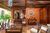Casa, 4 quartos, 298 m² - Foto 1