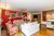 Casa, 4 quartos, 298 m² - Foto 4