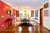 Casa, 4 quartos, 298 m² - Foto 11