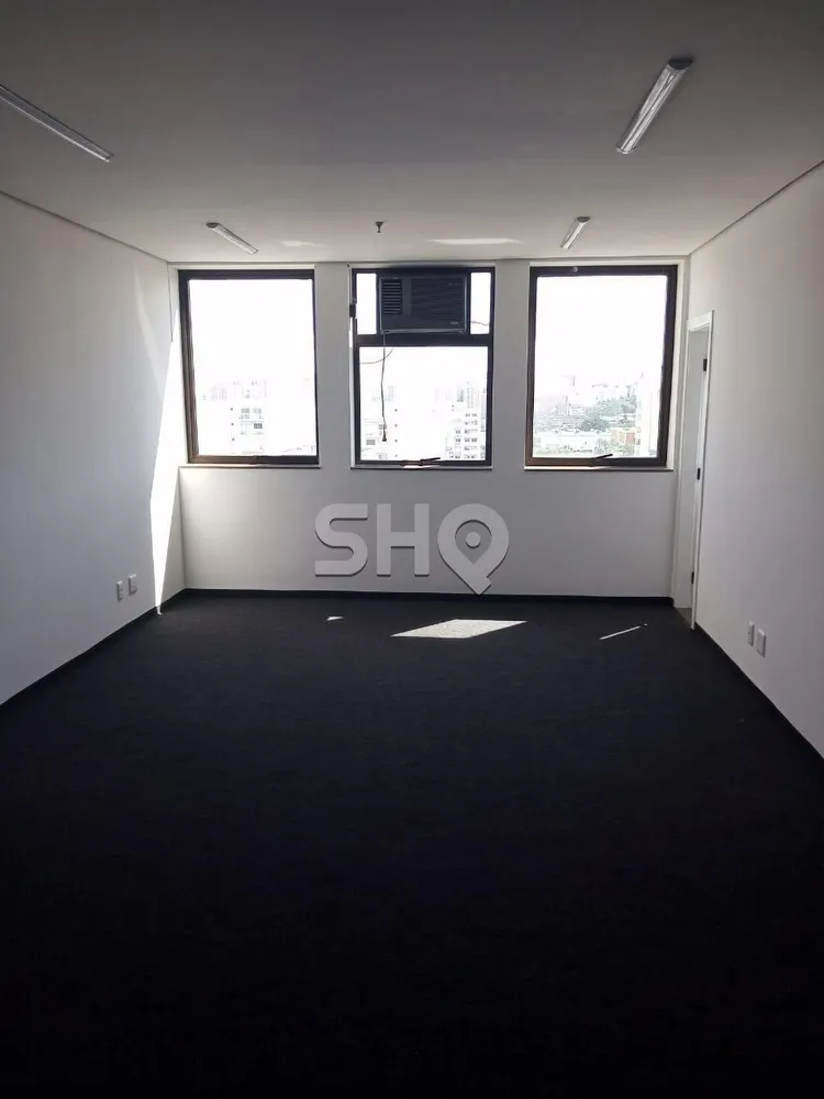 Sala-Conjunto, 50 m² - Foto 10