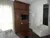 Apartamento, 3 quartos, 133 m² - Foto 3