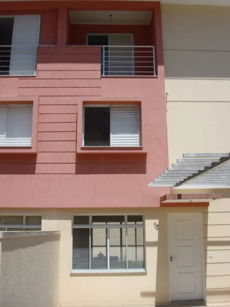 Casa, 3 quartos, 160 m² - Foto 19