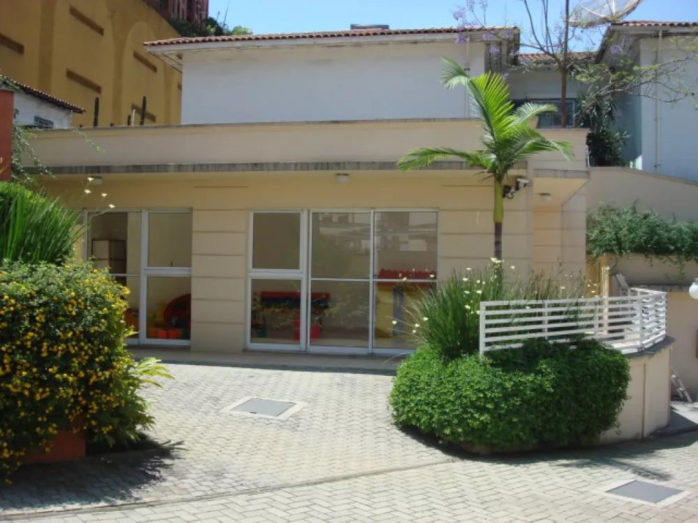 Casa, 3 quartos, 160 m² - Foto 16