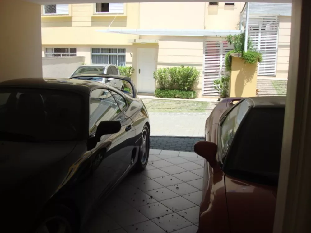 Casa, 3 quartos, 160 m² - Foto 15