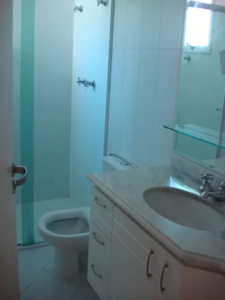 Casa, 3 quartos, 160 m² - Foto 9