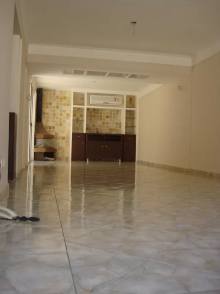Casa, 3 quartos, 160 m² - Foto 3
