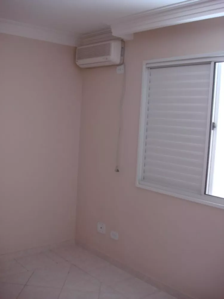 Casa, 3 quartos, 160 m² - Foto 12