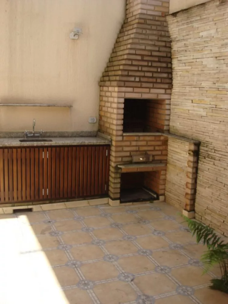 Casa, 3 quartos, 160 m² - Foto 6