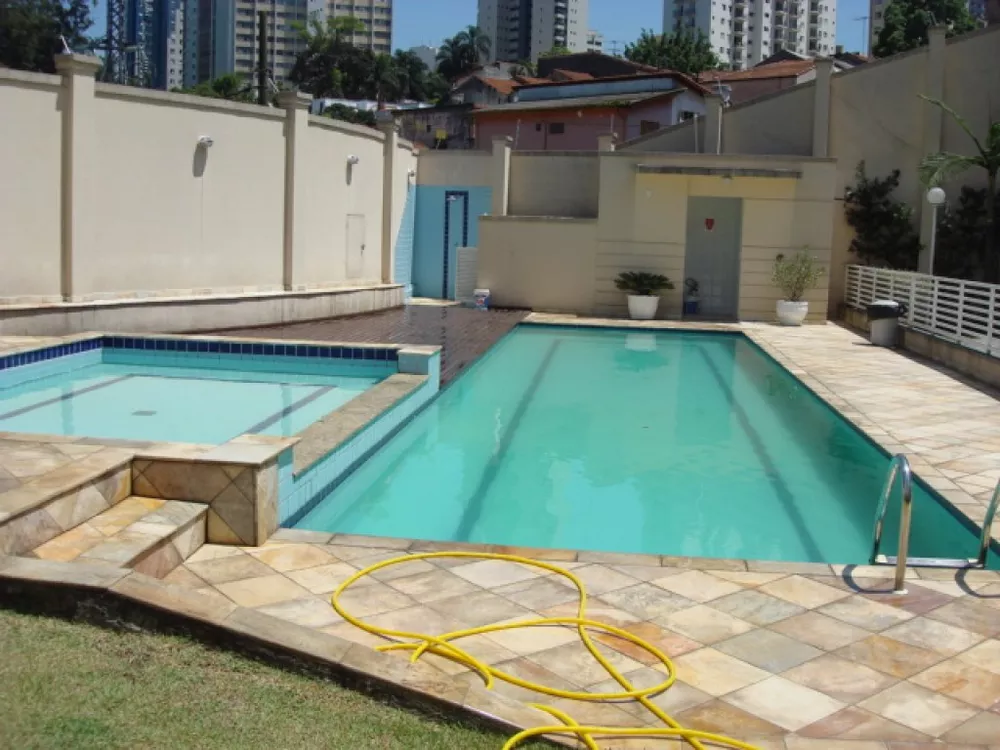 Casa, 3 quartos, 160 m² - Foto 1