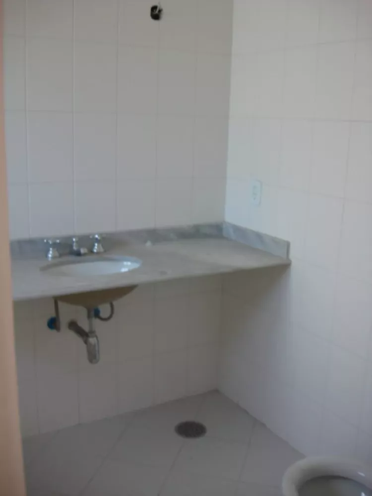 Casa, 3 quartos, 160 m² - Foto 21