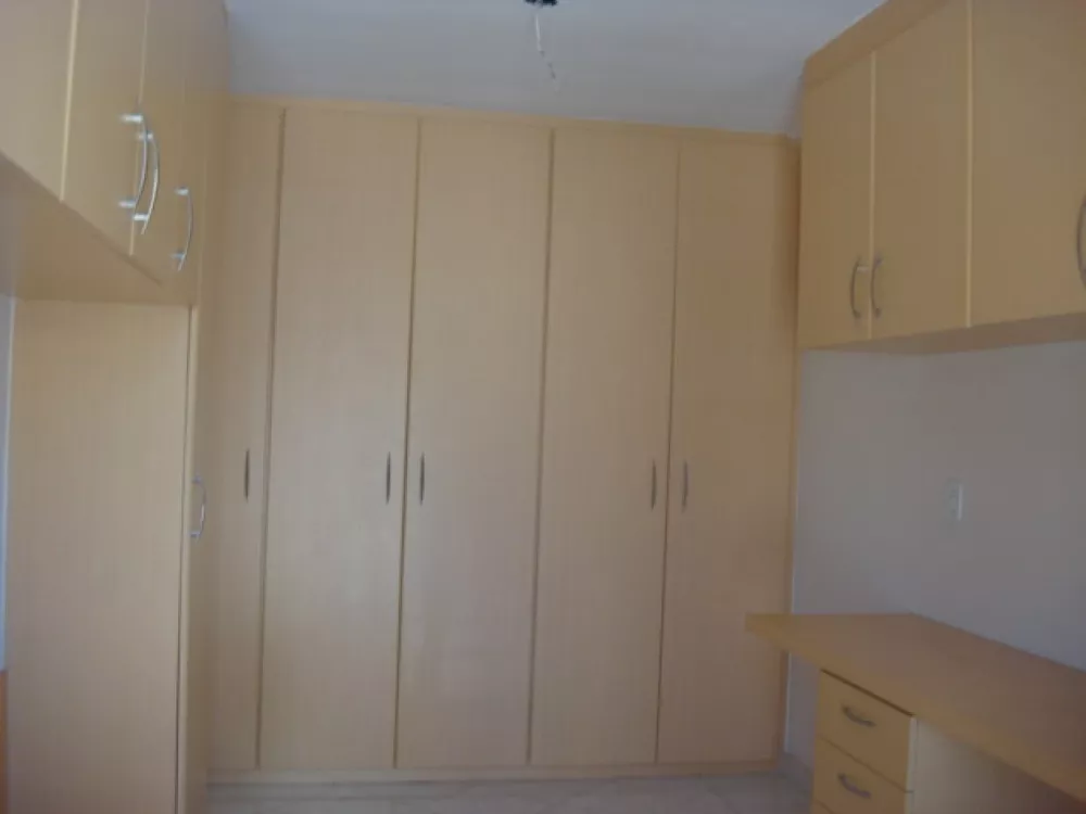 Casa, 3 quartos, 160 m² - Foto 11