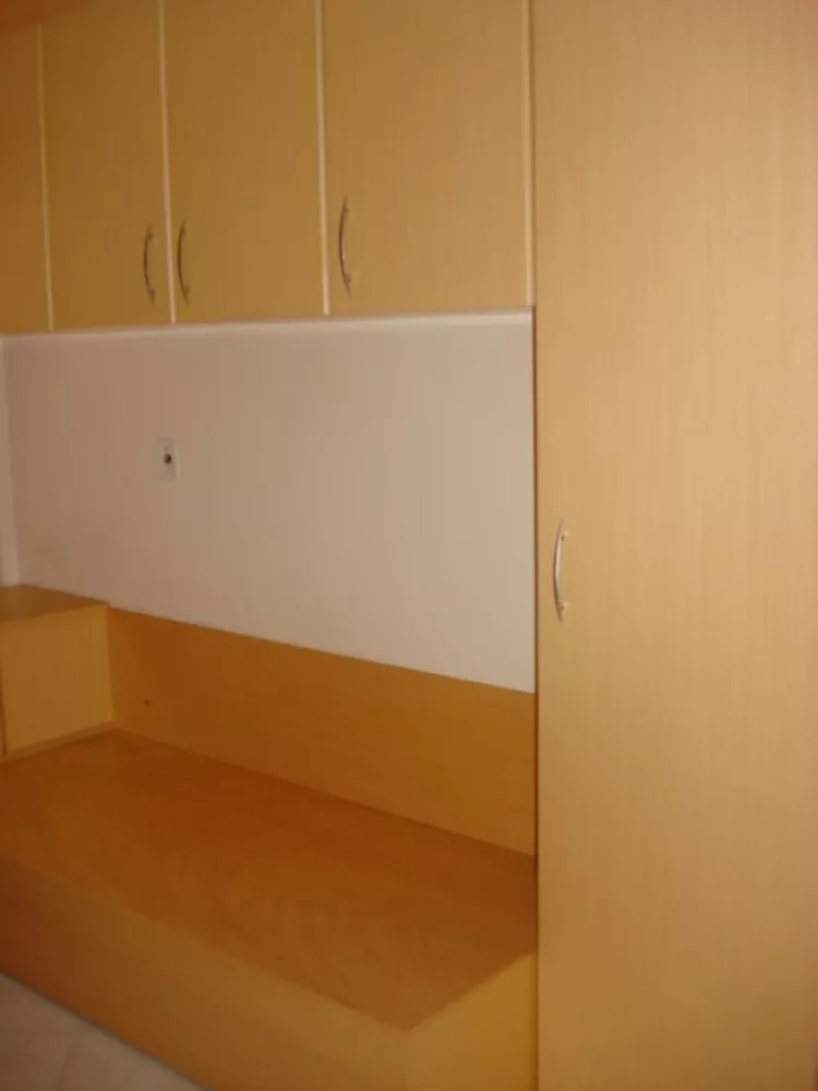 Casa, 3 quartos, 160 m² - Foto 10