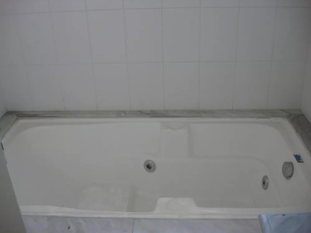 Casa, 3 quartos, 160 m² - Foto 20