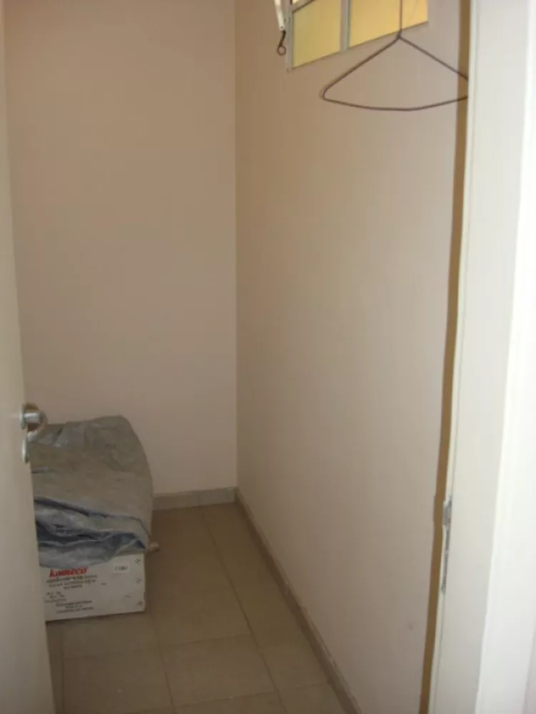 Casa, 3 quartos, 160 m² - Foto 14