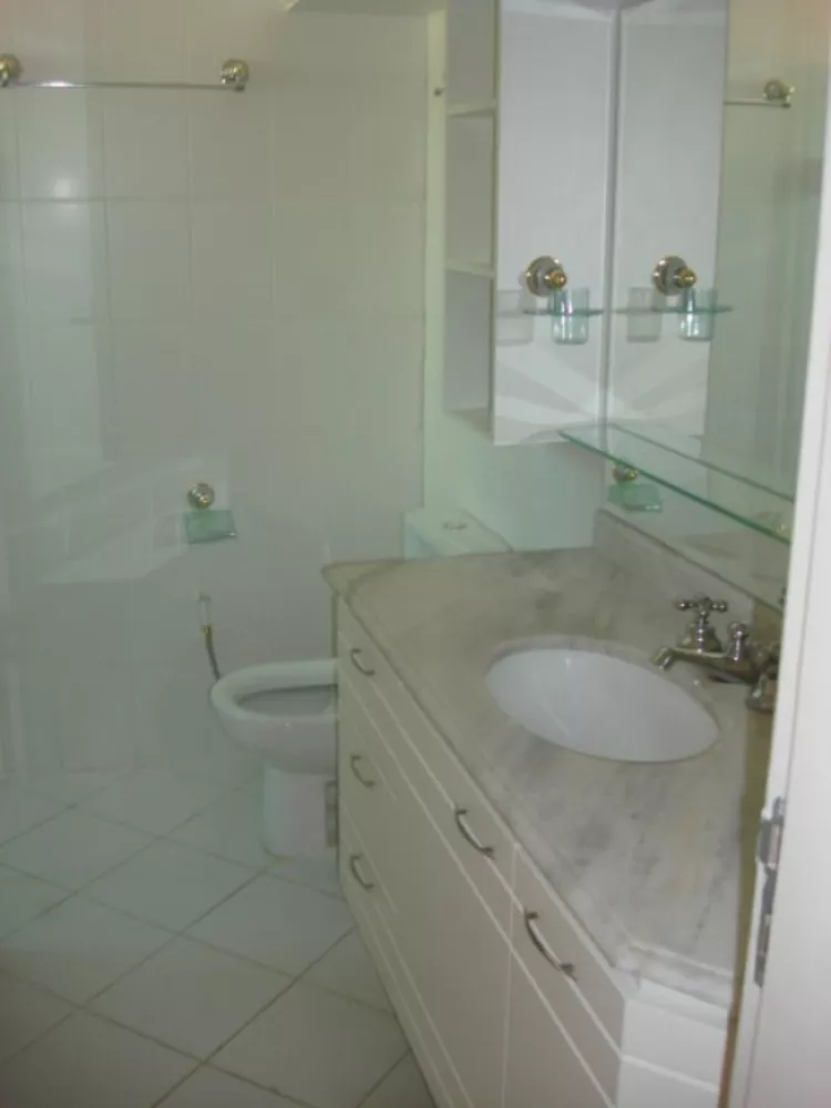 Casa, 3 quartos, 160 m² - Foto 13