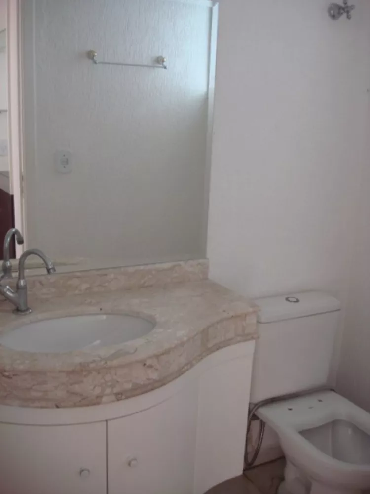 Casa, 3 quartos, 160 m² - Foto 8