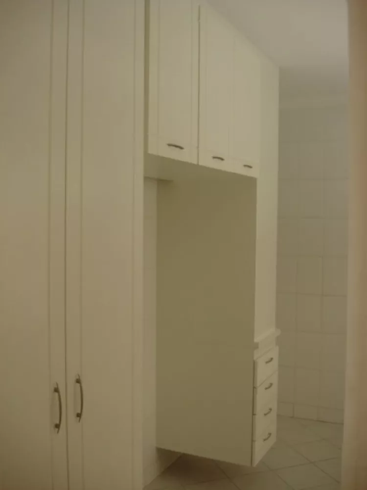 Casa, 3 quartos, 160 m² - Foto 5