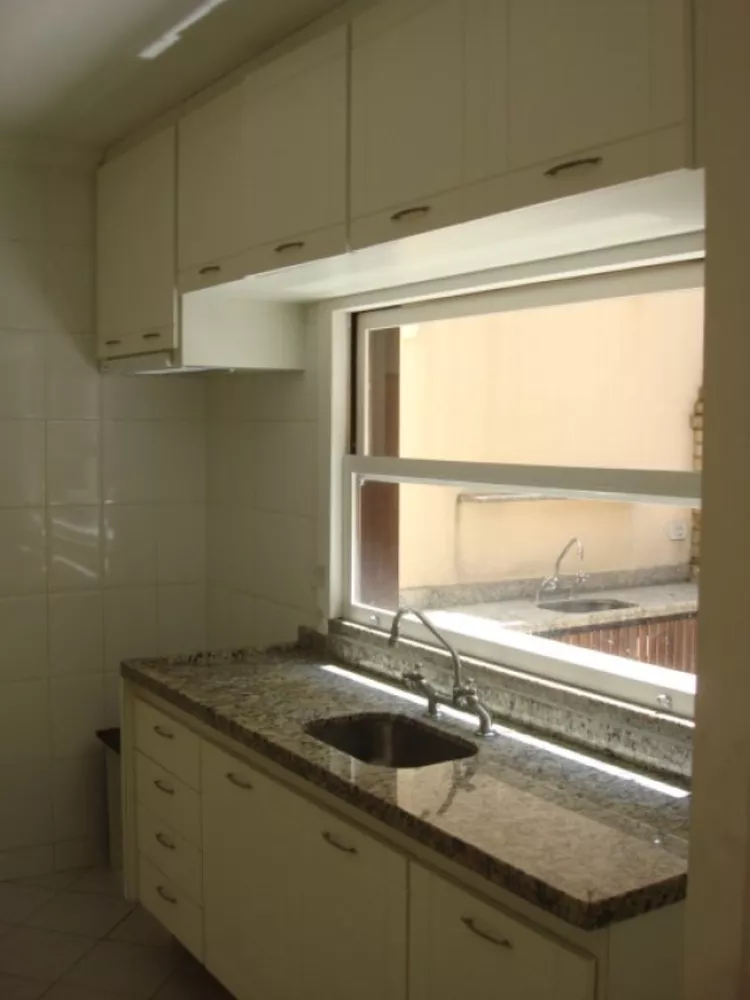 Casa, 3 quartos, 160 m² - Foto 4