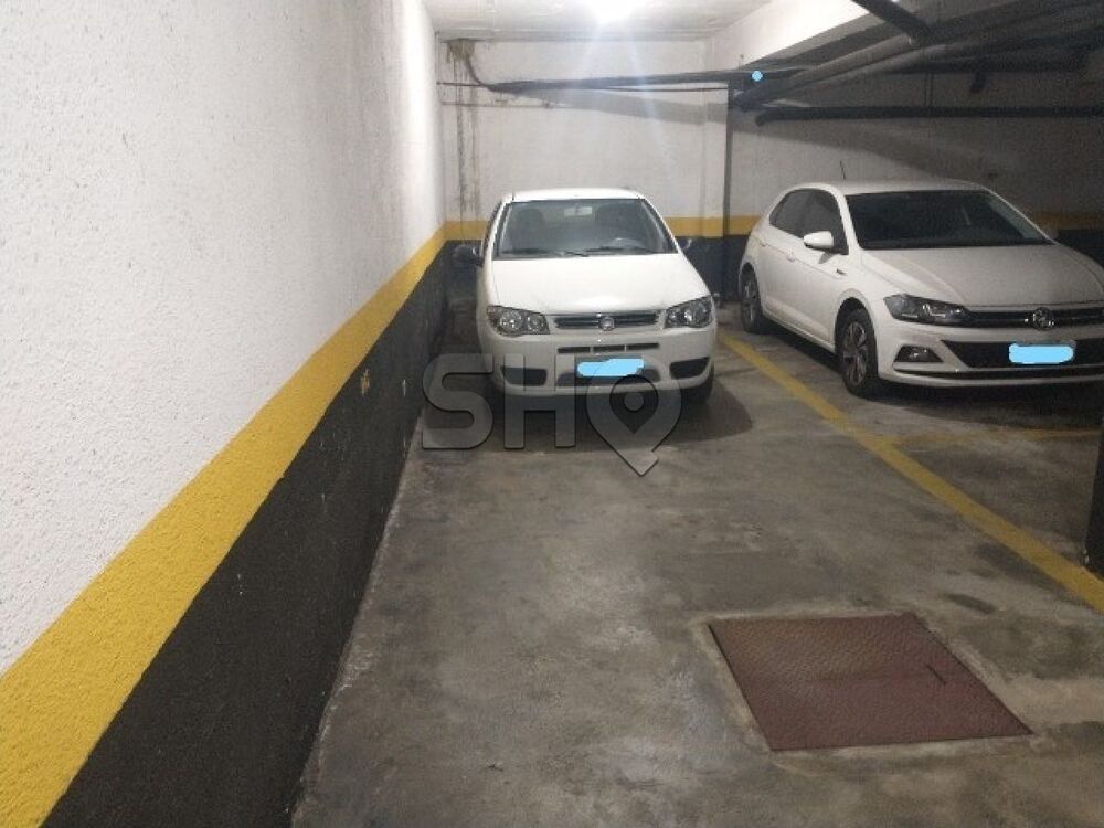 Apartamento, 2 quartos, 86 m² - Foto 5