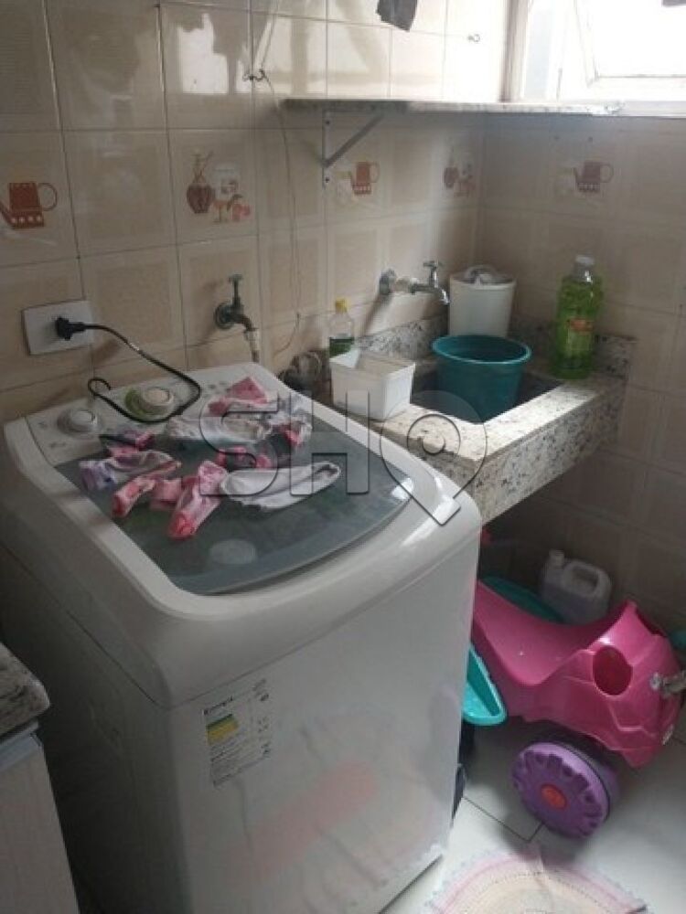 Apartamento, 2 quartos, 86 m² - Foto 12