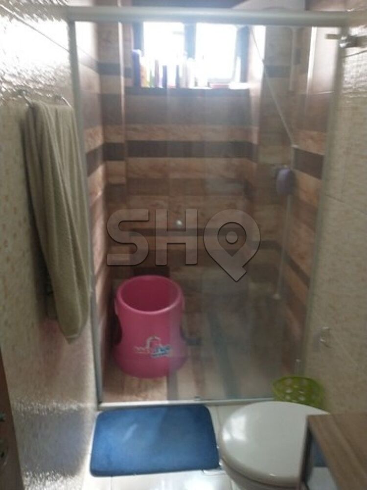 Apartamento, 2 quartos, 86 m² - Foto 13
