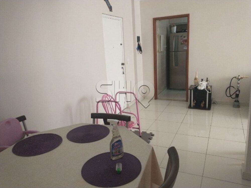 Apartamento, 2 quartos, 86 m² - Foto 6