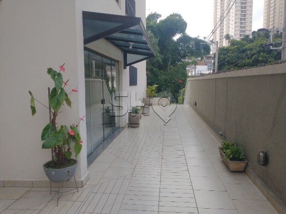 Apartamento, 2 quartos, 86 m² - Foto 11