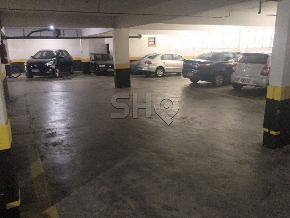 Apartamento, 2 quartos, 86 m² - Foto 10