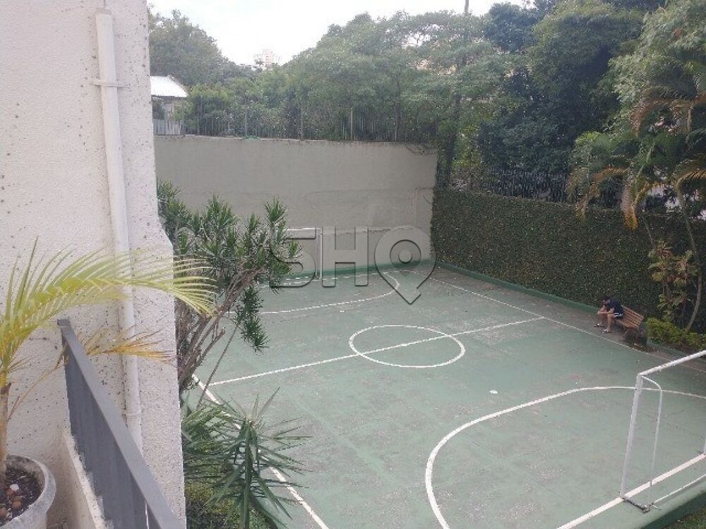 Apartamento, 2 quartos, 86 m² - Foto 14