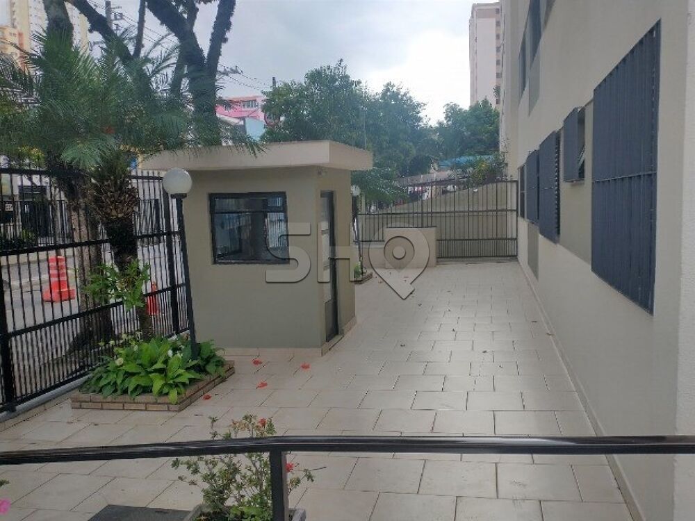 Apartamento, 2 quartos, 86 m² - Foto 16