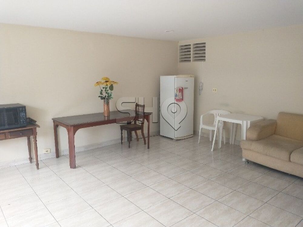 Apartamento, 2 quartos, 86 m² - Foto 15
