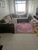 Apartamento, 2 quartos, 86 m² - Foto 2