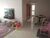Apartamento, 2 quartos, 86 m² - Foto 1