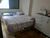 Apartamento, 2 quartos, 86 m² - Foto 4