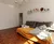 Apartamento, 2 quartos, 75 m² - Foto 6