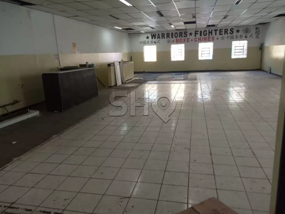 Loja-Salão, 650 m² - Foto 2