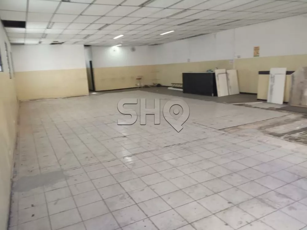 Loja-Salão, 650 m² - Foto 1