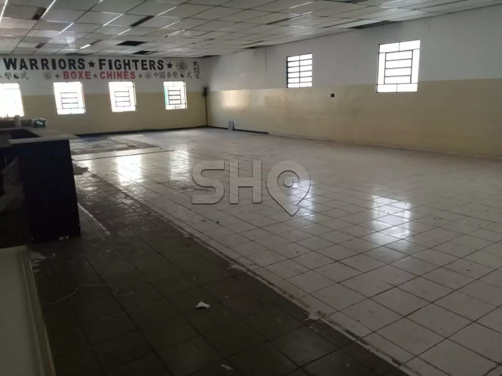 Loja-Salão, 650 m² - Foto 4