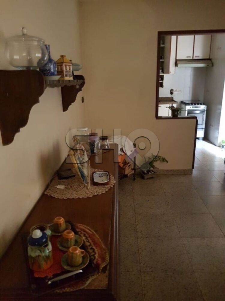 Sobrado, 4 quartos, 160 m² - Foto 2