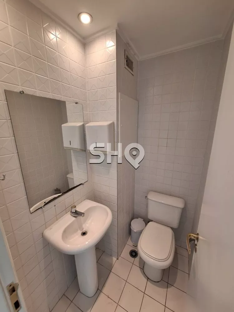 Conjunto Comercial-Sala à venda e aluguel, 31 - Foto 3